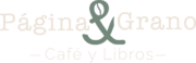 Página y Grano